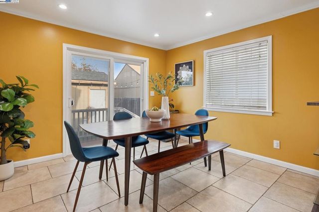 1815 102Nd Ave, Oakland, CA 94603