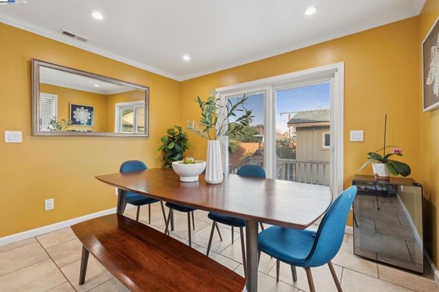 1815 102Nd Ave, Oakland, CA 94603