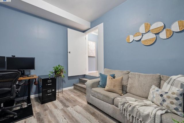 1815 102Nd Ave, Oakland, CA 94603