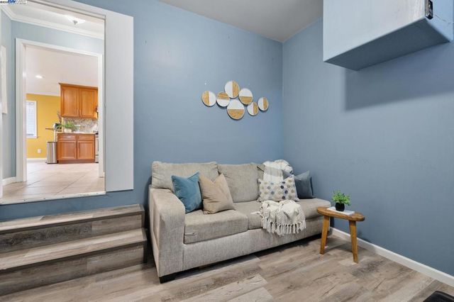 1815 102Nd Ave, Oakland, CA 94603