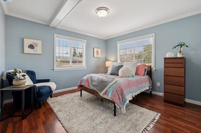 1815 102Nd Ave, Oakland, CA 94603