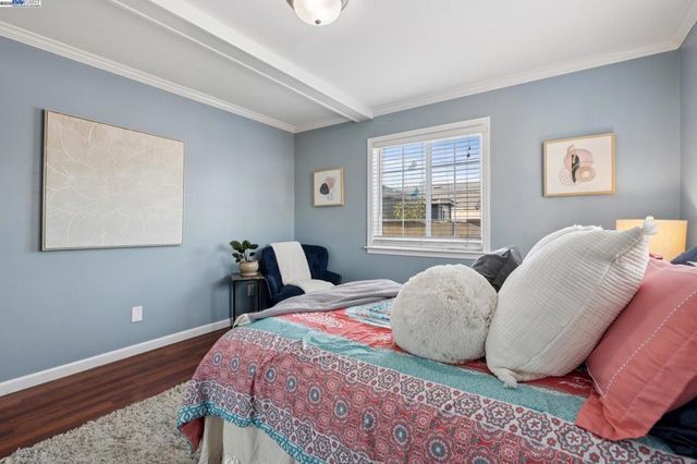 1815 102Nd Ave, Oakland, CA 94603