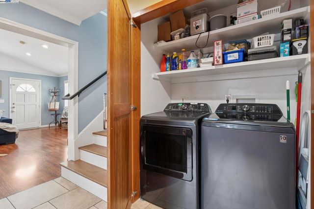 1815 102Nd Ave, Oakland, CA 94603