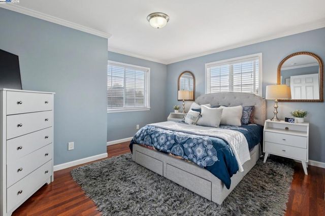 1815 102Nd Ave, Oakland, CA 94603