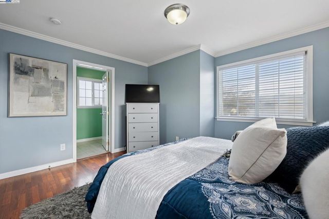 1815 102Nd Ave, Oakland, CA 94603