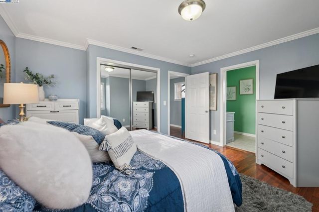 1815 102Nd Ave, Oakland, CA 94603