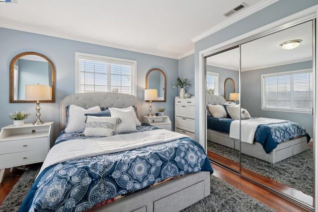 1815 102Nd Ave, Oakland, CA 94603