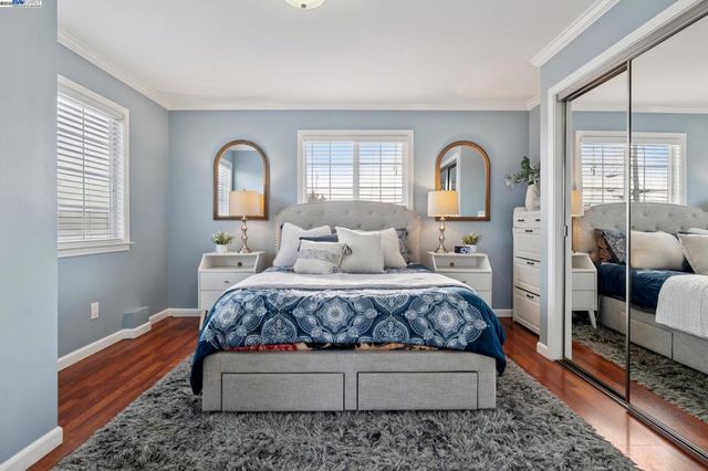 1815 102Nd Ave, Oakland, CA 94603