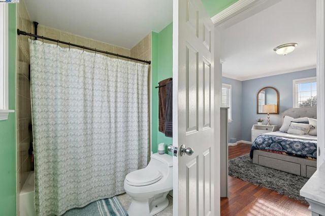 1815 102Nd Ave, Oakland, CA 94603