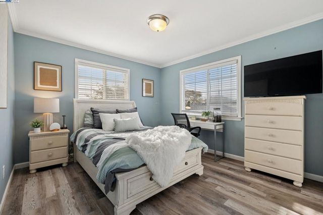 1815 102Nd Ave, Oakland, CA 94603