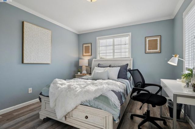 1815 102Nd Ave, Oakland, CA 94603