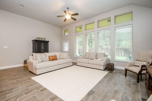 18830 Fox Kestrel Trail, Cypress, TX 77429