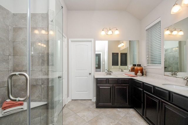 18830 Fox Kestrel Trail, Cypress, TX 77429