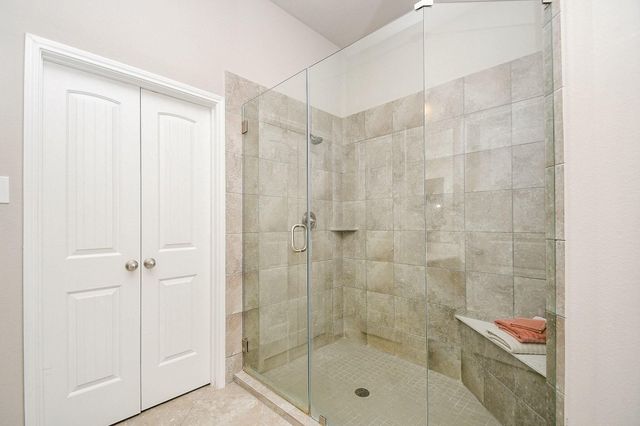 18830 Fox Kestrel Trail, Cypress, TX 77429