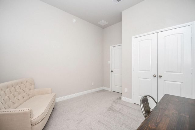 18830 Fox Kestrel Trail, Cypress, TX 77429