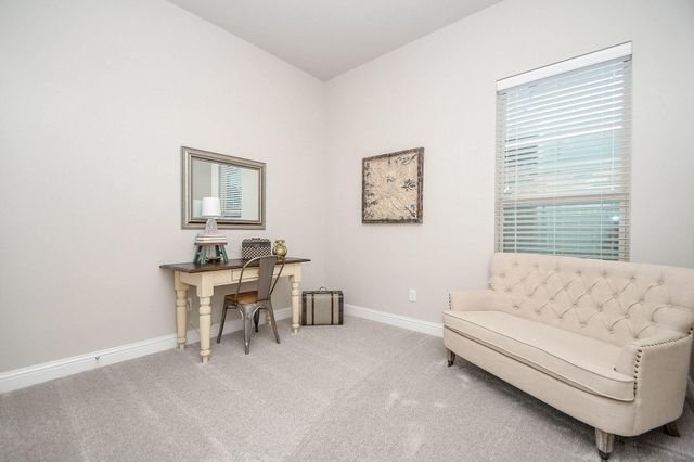 18830 Fox Kestrel Trail, Cypress, TX 77429