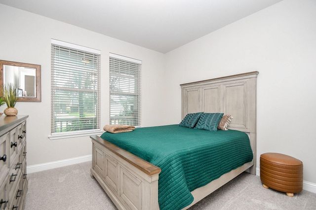 18830 Fox Kestrel Trail, Cypress, TX 77429