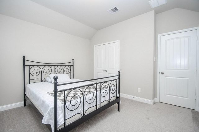 18830 Fox Kestrel Trail, Cypress, TX 77429