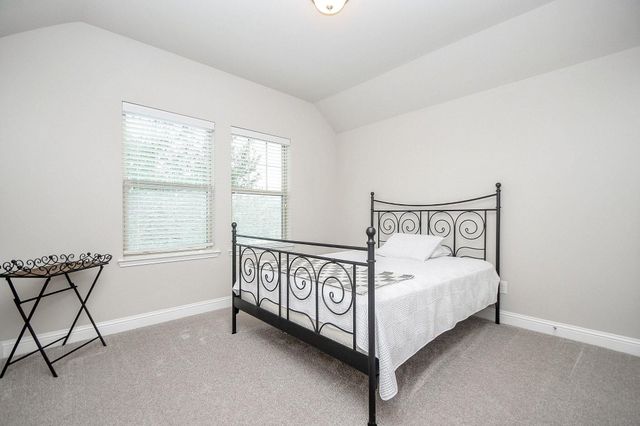 18830 Fox Kestrel Trail, Cypress, TX 77429