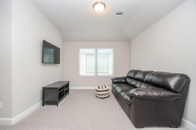 18830 Fox Kestrel Trail, Cypress, TX 77429