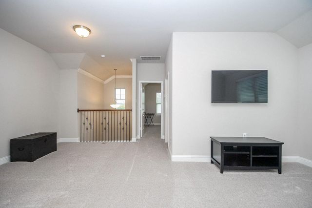 18830 Fox Kestrel Trail, Cypress, TX 77429