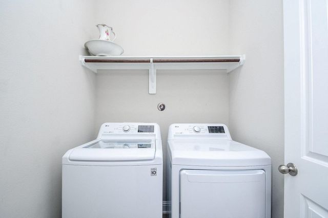 18830 Fox Kestrel Trail, Cypress, TX 77429