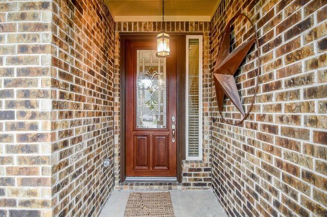 18830 Fox Kestrel Trail, Cypress, TX 77429