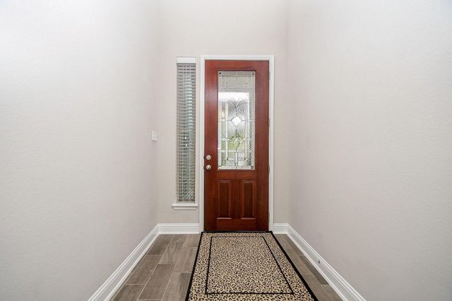 18830 Fox Kestrel Trail, Cypress, TX 77429