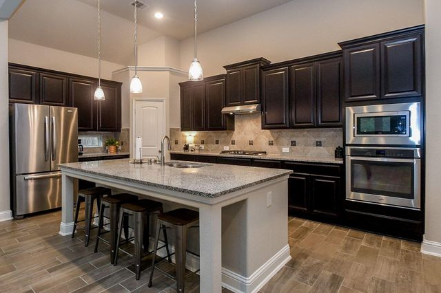 18830 Fox Kestrel Trail, Cypress, TX 77429