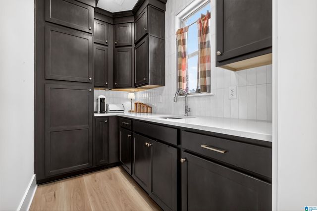 1562 OLIVEWOOD DRIVE, Hoover, AL 35244