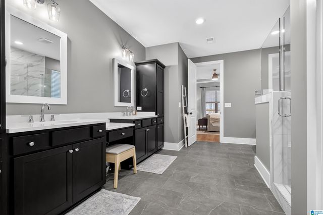 1562 OLIVEWOOD DRIVE, Hoover, AL 35244