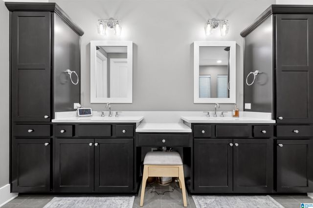 1562 OLIVEWOOD DRIVE, Hoover, AL 35244