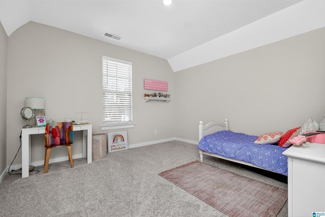 1562 OLIVEWOOD DRIVE, Hoover, AL 35244