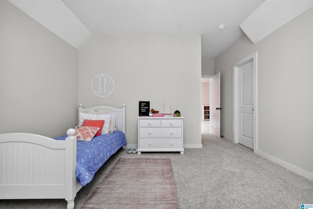 1562 OLIVEWOOD DRIVE, Hoover, AL 35244