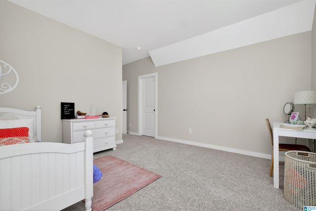 1562 OLIVEWOOD DRIVE, Hoover, AL 35244