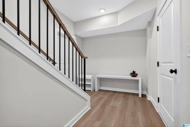 1562 OLIVEWOOD DRIVE, Hoover, AL 35244