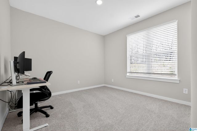 1562 OLIVEWOOD DRIVE, Hoover, AL 35244