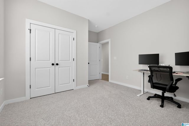 1562 OLIVEWOOD DRIVE, Hoover, AL 35244