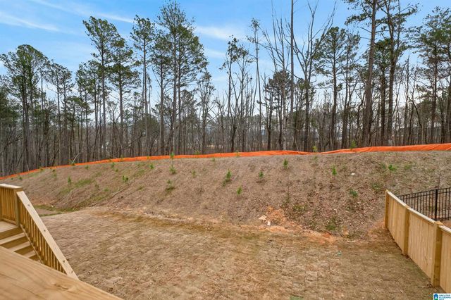 1562 OLIVEWOOD DRIVE, Hoover, AL 35244