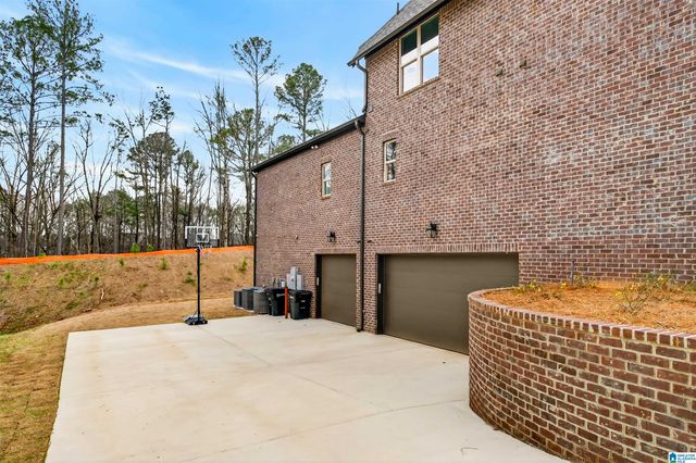 1562 OLIVEWOOD DRIVE, Hoover, AL 35244