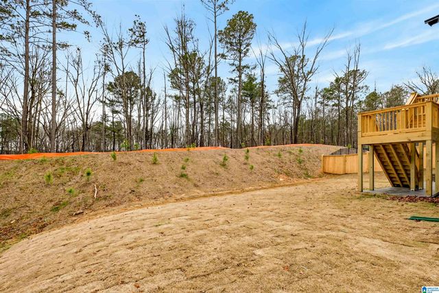 1562 OLIVEWOOD DRIVE, Hoover, AL 35244