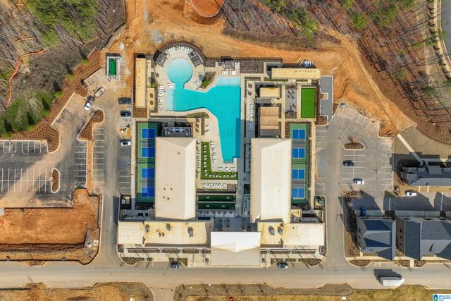 1562 OLIVEWOOD DRIVE, Hoover, AL 35244