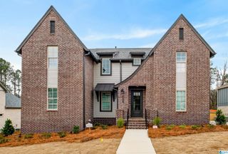 1562 OLIVEWOOD DRIVE, Hoover, AL 35244