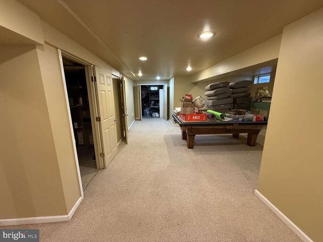 712 TRANQUILITY TURN, Marlton, NJ 08053