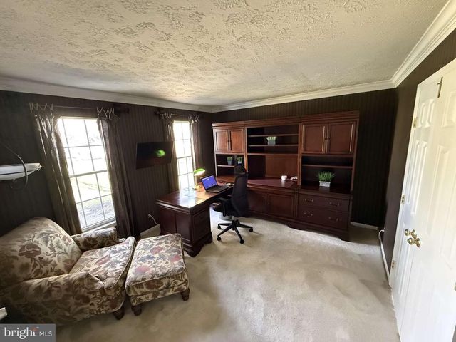 712 TRANQUILITY TURN, Marlton, NJ 08053