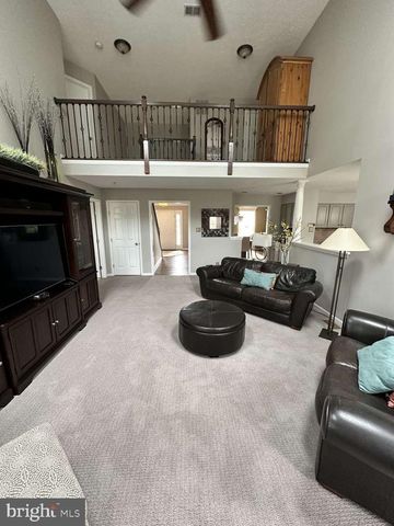 712 TRANQUILITY TURN, Marlton, NJ 08053