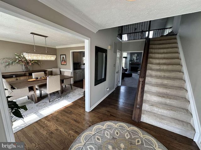 712 TRANQUILITY TURN, Marlton, NJ 08053