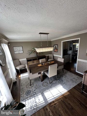 712 TRANQUILITY TURN, Marlton, NJ 08053