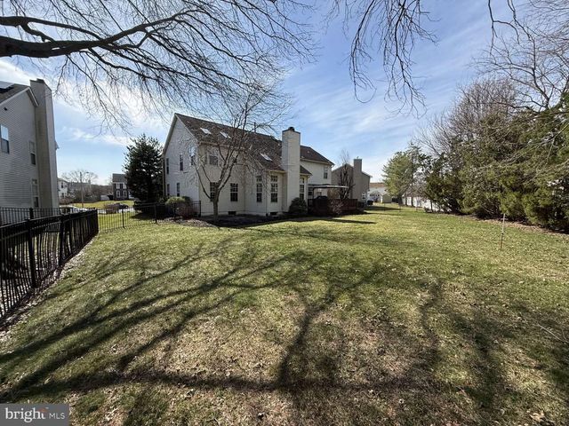 712 TRANQUILITY TURN, Marlton, NJ 08053