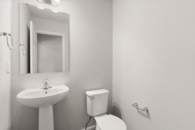 5480 Mammoth Drive, Caledonia, MI 49316